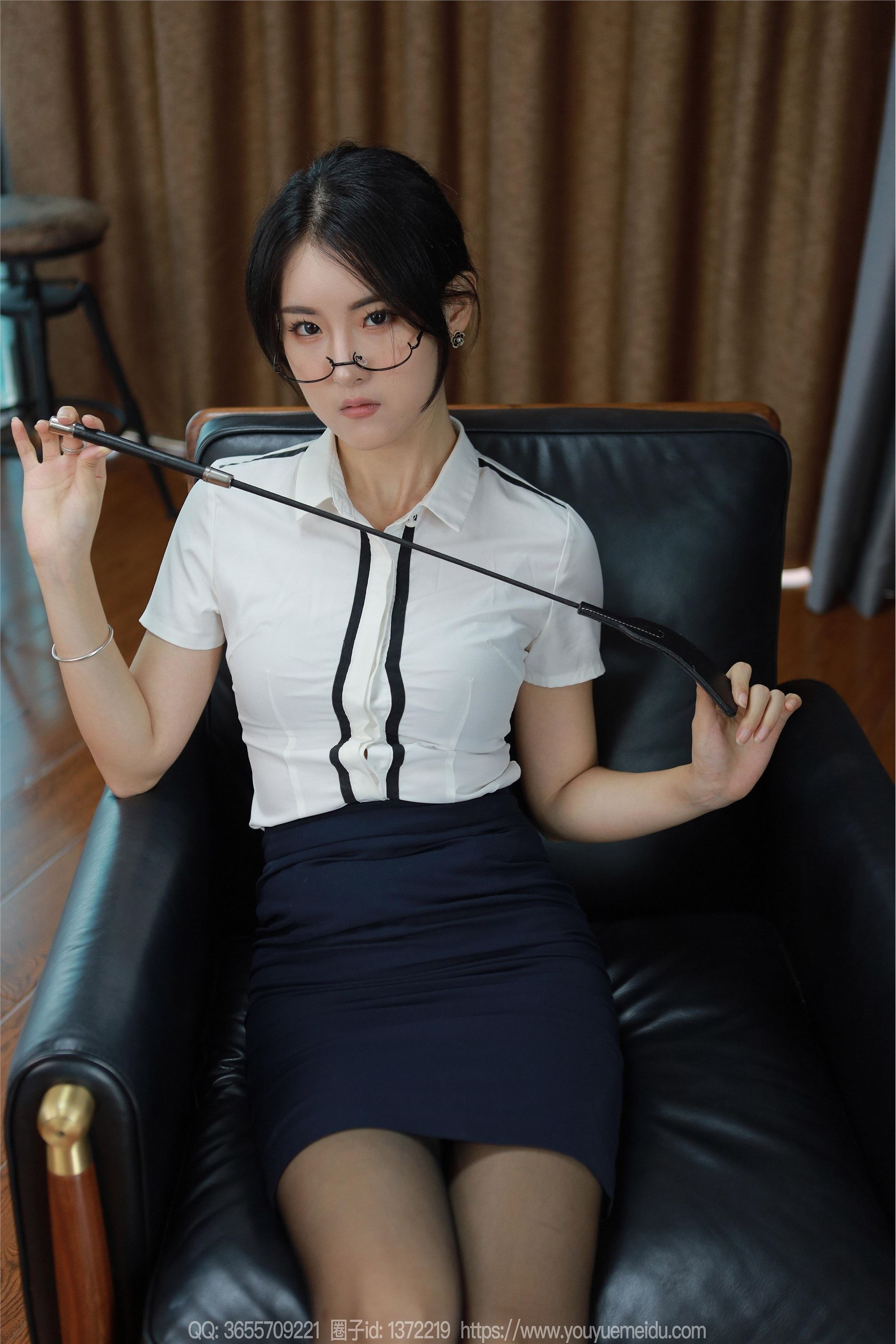 IESS异思趣向  2023.10.06 丝享家 1552 小宝《认真听课》